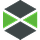 ThingWorx