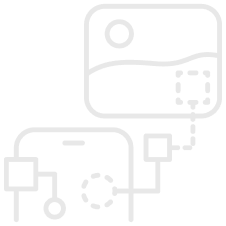 React UI/UX Design