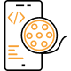Video-Based App Development