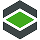 Vuforia