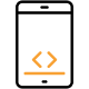 Web3 App Development