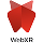 WebXR