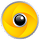 Wikitude
