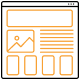 Wireframing & Prototyping