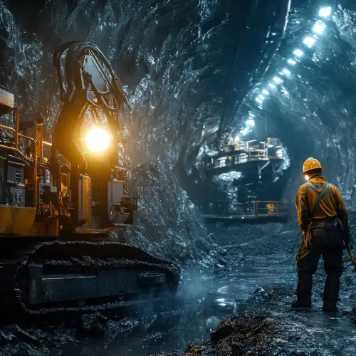 Workforce Management Software Solutions for Mining Industry