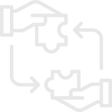 Xamarin integration services