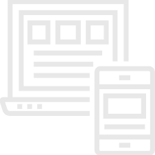 Xamarin integration services