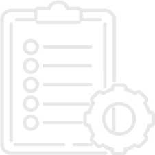 Xamarin testing services