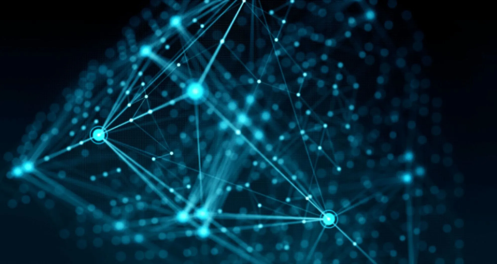Blockchain