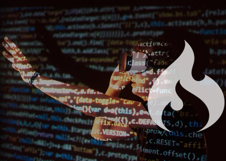 codeigniter