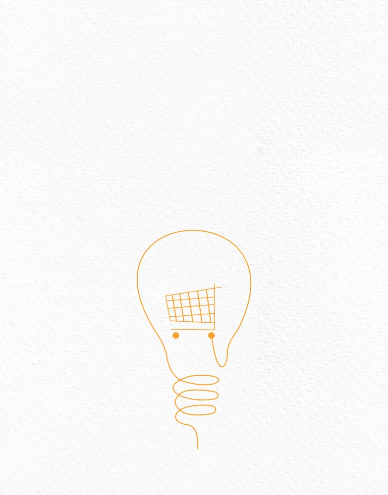 eCommerce App Development