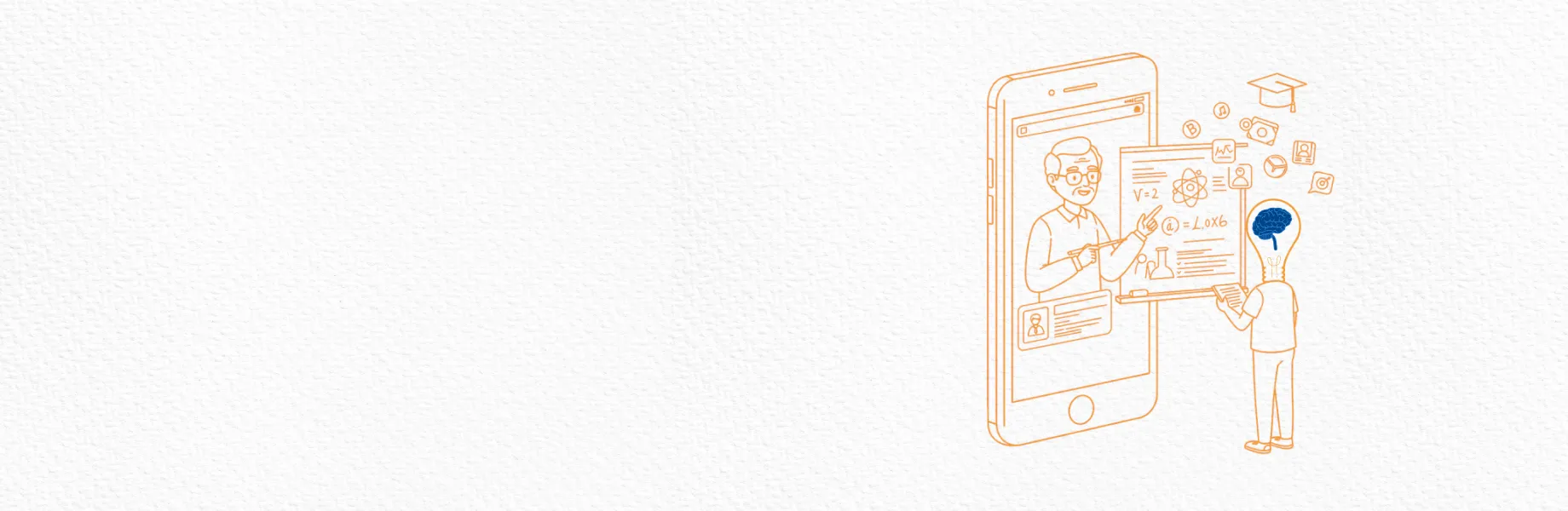 eLearning App Development