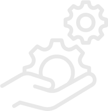 maintenance and support services1