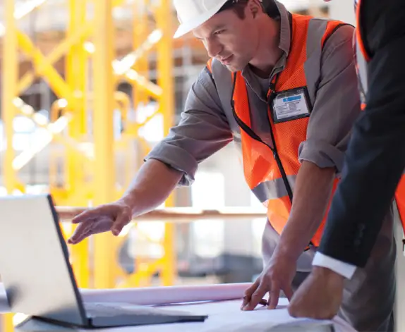 mining workforce management software solutions