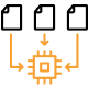 AI-Powered Insights & Smart Assistance