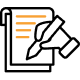 Admissions & Enrollment Automation