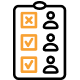 Attendance Management