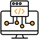 Custom LMS Development