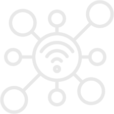 EHR Integration Services