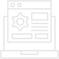 EMR Software Development