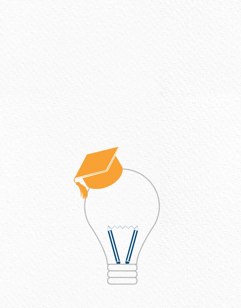 Education Software Development Company
