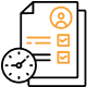 Examination & Gradebook Management