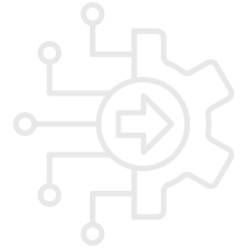 LMS Integration