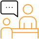 Parent-Teacher Communication Portal