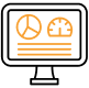 Analytics and Reporting-1