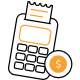 Billing, Invoicing, and POS Integration-1