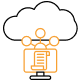 Cloud-Based Infrastructure for RPM-1
