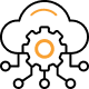Cloud-Based Inventory Management Software Development