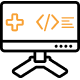 Compliance and Regulatory Solutions-1