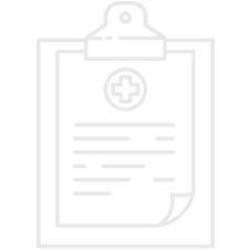 E-Prescription & Patient Management