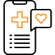 Healthcare App Development-1