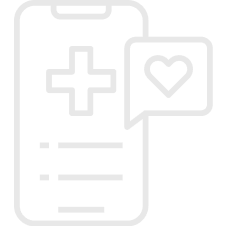 Healthcare App Development