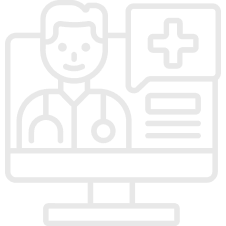 Healthcare IT Consulting