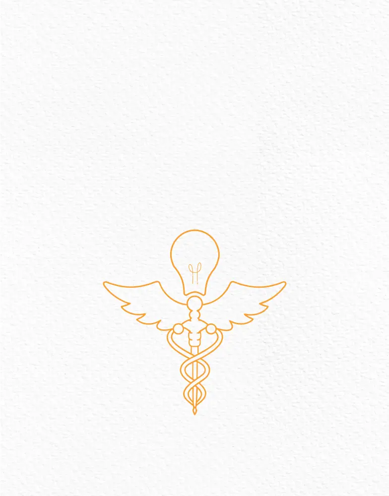 Healthcare Software Development