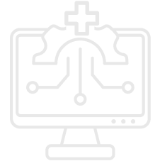 Healthcare Software Integration