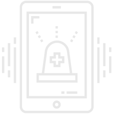 Healthcare Software Maintenance & Support