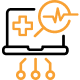 Hospital Information Management System Software-1