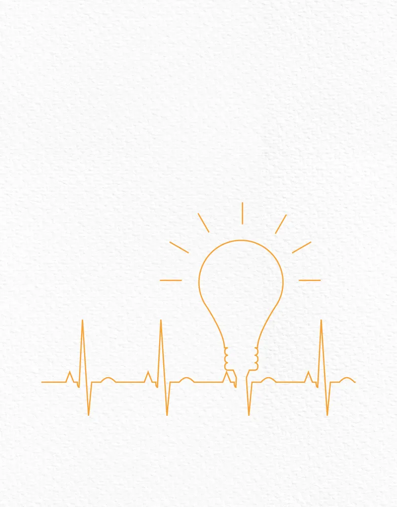 Hospital Management Software Development