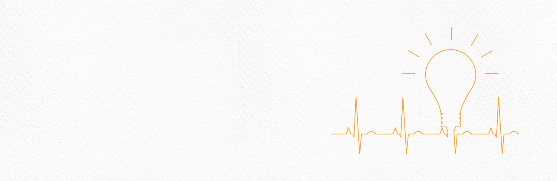 Hospital Management Software