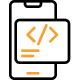 Inventory Management Mobile App Development