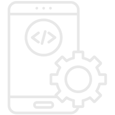 Mobile App Development for RPM
