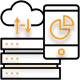 Mobile and Cloud-Based Solutions-1