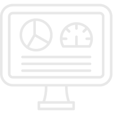 RPM Data Analytics & Reporting