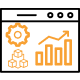 Warehouse Management Software