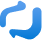 Azure DevOps
