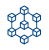 Blockchain